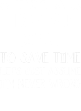 https://s3.us-west-1.wasabisys.com/ecart-content/occupationtshirts.com/overlays/941/161/9411614.png img