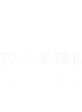 https://s3.us-west-1.wasabisys.com/ecart-content/occupationtshirts.com/overlays/941/161/9411619.png img