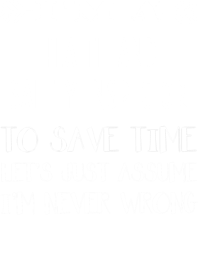 https://s3.us-west-1.wasabisys.com/ecart-content/occupationtshirts.com/overlays/941/163/9411637.png img