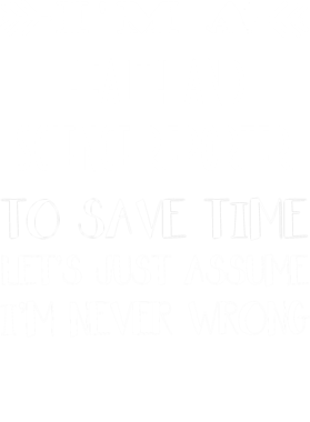 https://s3.us-west-1.wasabisys.com/ecart-content/occupationtshirts.com/overlays/941/163/9411639.png img