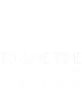 https://s3.us-west-1.wasabisys.com/ecart-content/occupationtshirts.com/overlays/941/165/9411651.png img
