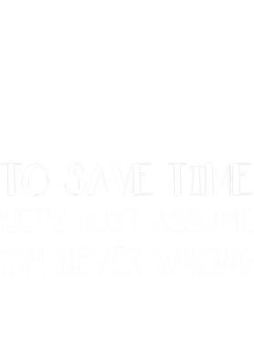 https://s3.us-west-1.wasabisys.com/ecart-content/occupationtshirts.com/overlays/941/166/9411668.png img
