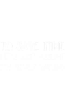 https://s3.us-west-1.wasabisys.com/ecart-content/occupationtshirts.com/overlays/941/167/9411674.png img