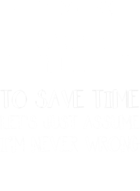 https://s3.us-west-1.wasabisys.com/ecart-content/occupationtshirts.com/overlays/941/170/9411703.png img