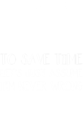 https://s3.us-west-1.wasabisys.com/ecart-content/occupationtshirts.com/overlays/941/170/9411709.png img