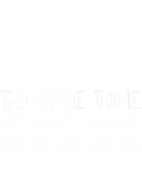 https://s3.us-west-1.wasabisys.com/ecart-content/occupationtshirts.com/overlays/941/173/9411731.png img