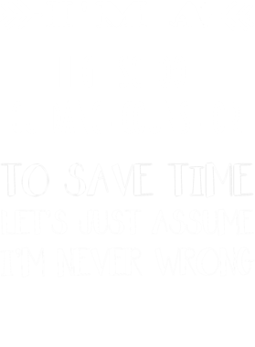 https://s3.us-west-1.wasabisys.com/ecart-content/occupationtshirts.com/overlays/941/173/9411733.png img