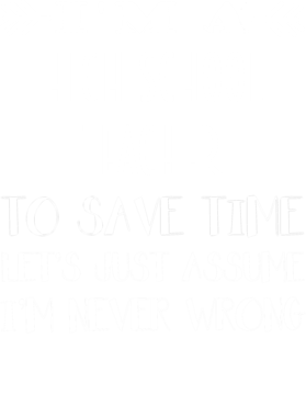 https://s3.us-west-1.wasabisys.com/ecart-content/occupationtshirts.com/overlays/941/173/9411738.png img