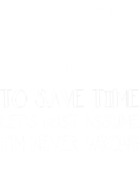 https://s3.us-west-1.wasabisys.com/ecart-content/occupationtshirts.com/overlays/941/173/9411739.png img