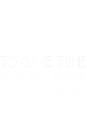 https://s3.us-west-1.wasabisys.com/ecart-content/occupationtshirts.com/overlays/941/174/9411745.png img