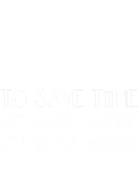 https://s3.us-west-1.wasabisys.com/ecart-content/occupationtshirts.com/overlays/941/175/9411750.png img
