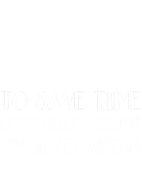 https://s3.us-west-1.wasabisys.com/ecart-content/occupationtshirts.com/overlays/941/175/9411756.png img