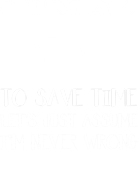 https://s3.us-west-1.wasabisys.com/ecart-content/occupationtshirts.com/overlays/941/176/9411760.png img