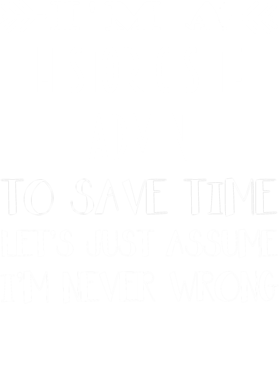 https://s3.us-west-1.wasabisys.com/ecart-content/occupationtshirts.com/overlays/941/176/9411762.png img