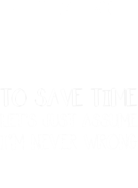 https://s3.us-west-1.wasabisys.com/ecart-content/occupationtshirts.com/overlays/941/176/9411766.png img
