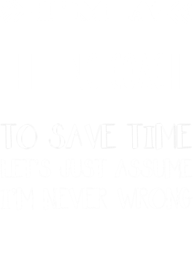 https://s3.us-west-1.wasabisys.com/ecart-content/occupationtshirts.com/overlays/941/177/9411774.png img