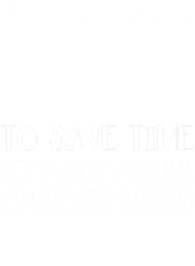 https://s3.us-west-1.wasabisys.com/ecart-content/occupationtshirts.com/overlays/941/178/9411786.png img