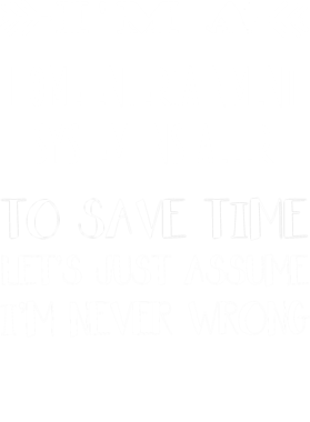 https://s3.us-west-1.wasabisys.com/ecart-content/occupationtshirts.com/overlays/941/179/9411792.png img