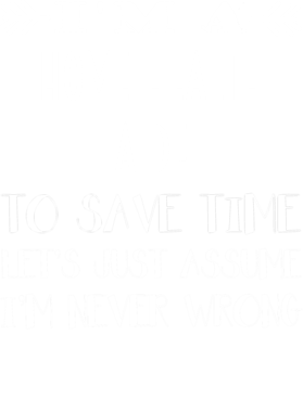 https://s3.us-west-1.wasabisys.com/ecart-content/occupationtshirts.com/overlays/941/179/9411795.png img