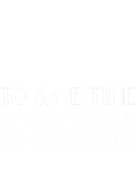 https://s3.us-west-1.wasabisys.com/ecart-content/occupationtshirts.com/overlays/941/179/9411798.png img