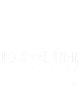 https://s3.us-west-1.wasabisys.com/ecart-content/occupationtshirts.com/overlays/941/180/9411805.png img