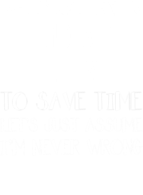 https://s3.us-west-1.wasabisys.com/ecart-content/occupationtshirts.com/overlays/941/181/9411811.png img