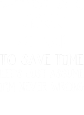 https://s3.us-west-1.wasabisys.com/ecart-content/occupationtshirts.com/overlays/941/181/9411817.png img