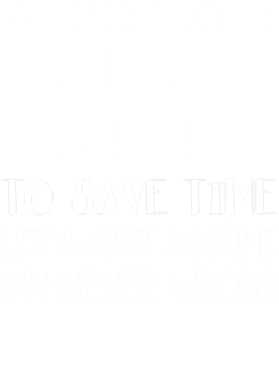 https://s3.us-west-1.wasabisys.com/ecart-content/occupationtshirts.com/overlays/941/182/9411822.png img