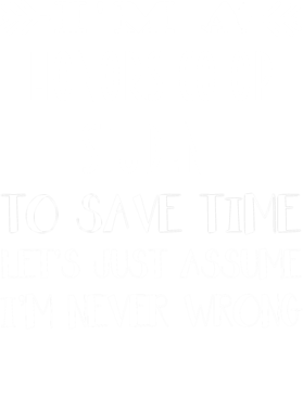 https://s3.us-west-1.wasabisys.com/ecart-content/occupationtshirts.com/overlays/941/182/9411823.png img
