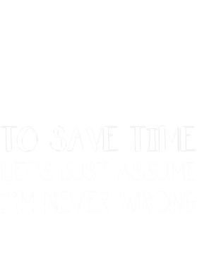 https://s3.us-west-1.wasabisys.com/ecart-content/occupationtshirts.com/overlays/941/182/9411828.png img