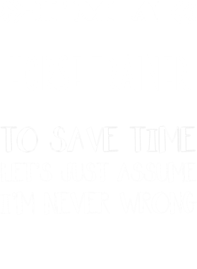 https://s3.us-west-1.wasabisys.com/ecart-content/occupationtshirts.com/overlays/941/183/9411836.png img
