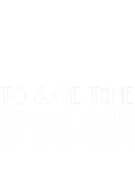 https://s3.us-west-1.wasabisys.com/ecart-content/occupationtshirts.com/overlays/941/185/9411852.png img