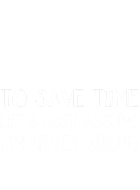 https://s3.us-west-1.wasabisys.com/ecart-content/occupationtshirts.com/overlays/941/186/9411866.png img