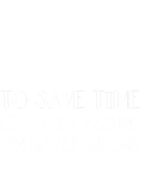 https://s3.us-west-1.wasabisys.com/ecart-content/occupationtshirts.com/overlays/941/186/9411868.png img