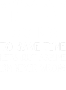 https://s3.us-west-1.wasabisys.com/ecart-content/occupationtshirts.com/overlays/941/187/9411874.png img