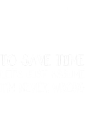 https://s3.us-west-1.wasabisys.com/ecart-content/occupationtshirts.com/overlays/941/188/9411886.png img