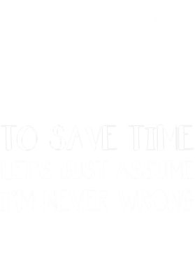 https://s3.us-west-1.wasabisys.com/ecart-content/occupationtshirts.com/overlays/941/189/9411891.png img