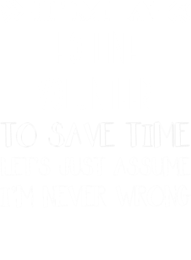 https://s3.us-west-1.wasabisys.com/ecart-content/occupationtshirts.com/overlays/941/189/9411893.png img