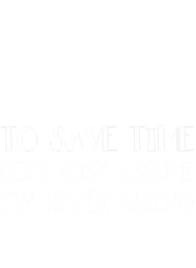 https://s3.us-west-1.wasabisys.com/ecart-content/occupationtshirts.com/overlays/941/189/9411898.png img