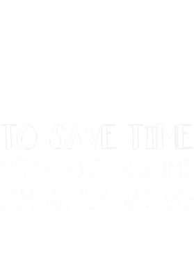 https://s3.us-west-1.wasabisys.com/ecart-content/occupationtshirts.com/overlays/941/190/9411904.png img