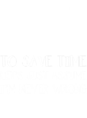 https://s3.us-west-1.wasabisys.com/ecart-content/occupationtshirts.com/overlays/941/190/9411905.png img