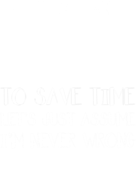 https://s3.us-west-1.wasabisys.com/ecart-content/occupationtshirts.com/overlays/941/191/9411911.png img