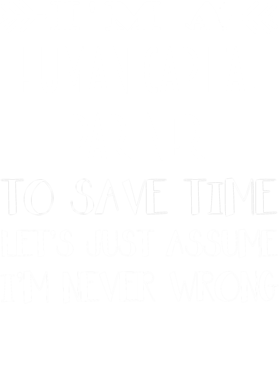 https://s3.us-west-1.wasabisys.com/ecart-content/occupationtshirts.com/overlays/941/191/9411917.png img