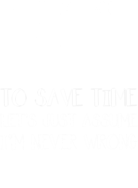 https://s3.us-west-1.wasabisys.com/ecart-content/occupationtshirts.com/overlays/941/192/9411922.png img