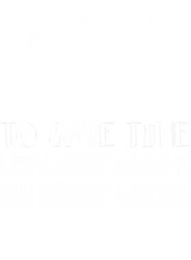 https://s3.us-west-1.wasabisys.com/ecart-content/occupationtshirts.com/overlays/941/193/9411932.png img