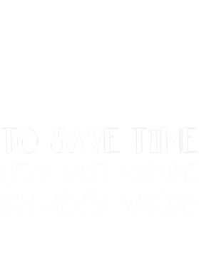 https://s3.us-west-1.wasabisys.com/ecart-content/occupationtshirts.com/overlays/941/195/9411953.png img