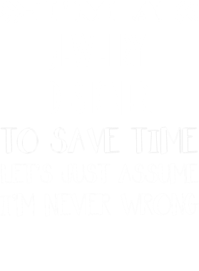 https://s3.us-west-1.wasabisys.com/ecart-content/occupationtshirts.com/overlays/941/198/9411983.png img