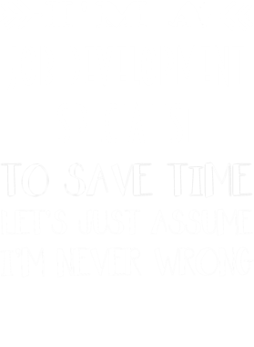https://s3.us-west-1.wasabisys.com/ecart-content/occupationtshirts.com/overlays/941/199/9411994.png img