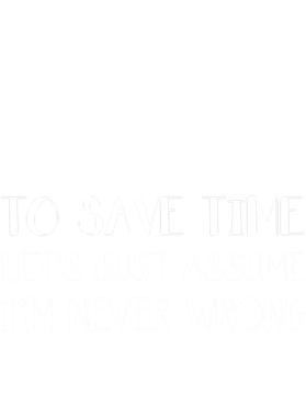 https://s3.us-west-1.wasabisys.com/ecart-content/occupationtshirts.com/overlays/941/200/9412000.png img