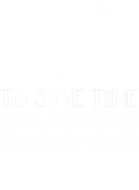 https://s3.us-west-1.wasabisys.com/ecart-content/occupationtshirts.com/overlays/941/200/9412001.png img